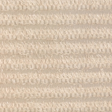 ZASŁONA GOTOWA REINA NA TAŚMIE 135 X 270 CM BEŻOWY