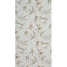 ZASŁONA GOTOWA PATI 140 X 250 CM NATURALNY