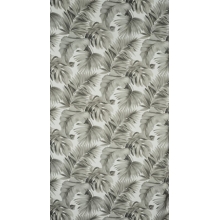 ZASŁONA GOTOWA ZORA 140 X 250 CM BIAŁY
