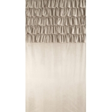 ZASŁONA GOTOWA AURA 140 X 250 CM BEŻOWY