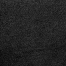 ZASŁONA GOTOWA AURA NA TAŚMIE 140 X 270 CM CZARNY