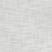 ZASŁONA GOTOWA ROSI NA TAŚMIE 140 X 270 CM KREMOWY