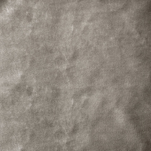 ZASŁONA GOTOWA PIERRE 140 X 250 CM CIEMNOBEŻOWY