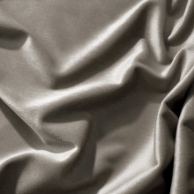 ZASŁONA GOTOWA PIERRE 140 X 250 CM CIEMNOBEŻOWY