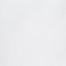 ZASŁONA GOTOWA PIERRE 140 X 250 CM BIAŁY