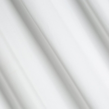 ZASŁONA GOTOWA PIERRE 140 X 250 CM BIAŁY