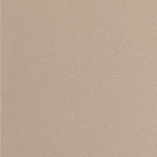 ZASŁONA GOTOWA LOGAN NA TAŚMIE 135 X 270 CM BEŻOWY
