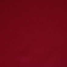 ZASŁONA GOTOWA LOGAN NA TAŚMIE 135 X 270 CM CZERWONY