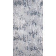 ZASŁONA GOTOWA TINA NA TAŚMIE 140 X 270 CM SREBRNY