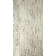 ZASŁONA GOTOWA ELLA NA TAŚMIE 140 X 270 CM KREMOWY