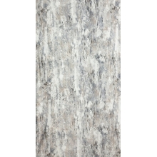 ZASŁONA GOTOWA MALIA 140 X 250 CM STALOWY