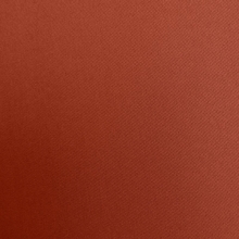 ZASŁONA GOTOWA RITA 140 X 250 CM CEGLASTY