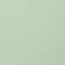ZASŁONA GOTOWA RITA 140 X 250 CM JASNOZIELONY