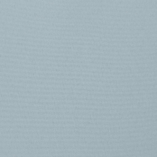 ZASŁONA GOTOWA RITA 140 X 250 CM PLATYNOWY