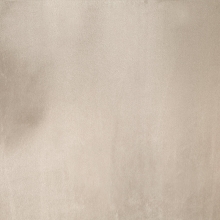 ZASŁONA GOTOWA DANI NA TAŚMIE 140 X 270 CM BEŻOWY