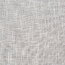 ZASŁONA GOTOWA KARLI NA TAŚMIE 140 X 270 CM NATURALNY