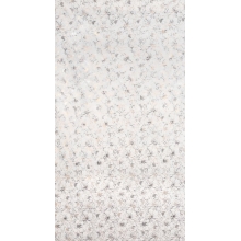 ZASŁONA GOTOWA CARMELA 140 X 250 CM KREMOWY