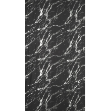 ZASŁONA GOTOWA LANI 140 X 250 CM STALOWY