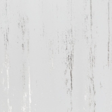 ZASŁONA GOTOWA LIBI 140 X 250 CM BIAŁY