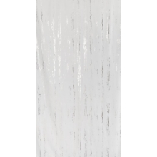 ZASŁONA GOTOWA LIBI 140 X 250 CM BIAŁY