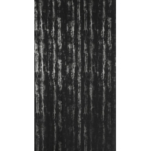 ZASŁONA GOTOWA LIBI 140 X 250 CM CZARNY