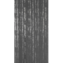 ZASŁONA GOTOWA LIBI 140 X 250 CM GRAFITOWY
