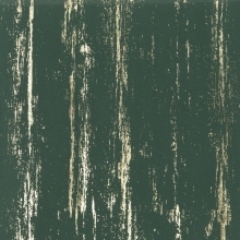 ZASŁONA GOTOWA LIBI 140 X 250 CM ZIELONY