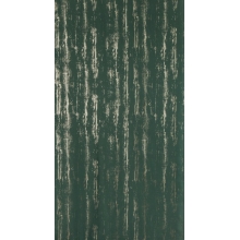 ZASŁONA GOTOWA LIBI 140 X 250 CM ZIELONY