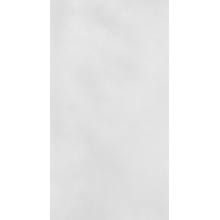 ZASŁONA GOTOWA ADARI 140 X 250 CM BIAŁY
