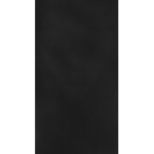 ZASŁONA GOTOWA ADARI 140 X 250 CM CZARNY