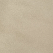 ZASŁONA GOTOWA ADARI 140 X 250 CM CIEMNOBEŻOWY