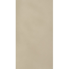 ZASŁONA GOTOWA ADARI 140 X 250 CM CIEMNOBEŻOWY