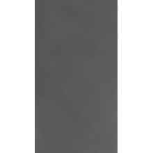 ZASŁONA GOTOWA ADARI 140 X 250 CM GRAFITOWY