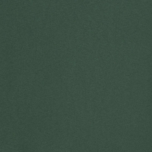 ZASŁONA GOTOWA ADARI 140 X 250 CM CIEMNOZIELONY