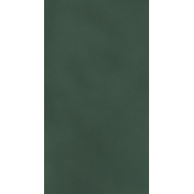 ZASŁONA GOTOWA ADARI 140 X 250 CM CIEMNOZIELONY