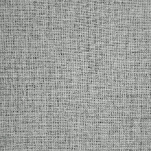 ZASŁONA GOTOWA LINDA 140 X 250 CM SREBRNY