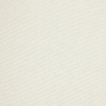 ZASŁONA GOTOWA RITA 140 X 250 CM KREMOWY
