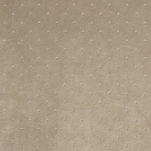 ZASŁONA GOTOWA ARIADNA 140 X 250 CM BEŻOWY