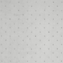 ZASŁONA GOTOWA ARIADNA 140 X 250 CM BIAŁY
