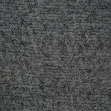 ZASŁONA GOTOWA AGIS NA TAŚMIE 140 X 270 CM CZARNY