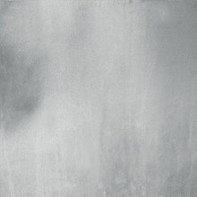 ZASŁONA GOTOWA DANI NA TAŚMIE 140 X 250 CM SREBRNY