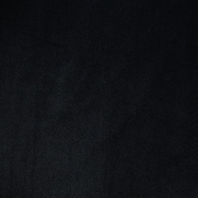 ZASŁONA GOTOWA DANI NA TAŚMIE 140 X 270 CM CZARNY