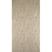 ZASŁONA GOTOWA ESTEL NA TAŚMIE 140 X 270 CM CIEMNOBEŻOWY