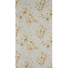 ZASŁONA GOTOWA AVA 140 X 250 CM BEŻOWY