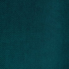 ZASŁONA GOTOWA MEGI 140 X 250 CM CIEMNOTURKUSOWY
