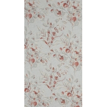 ZASŁONA GOTOWA AVA 140 X 250 CM BIAŁY