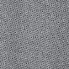 ZASŁONA GOTOWA CARLO NA TAŚMIE 130 X 300 CM SREBRNY