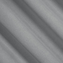 ZASŁONA GOTOWA CARLO NA TAŚMIE 130 X 300 CM SREBRNY