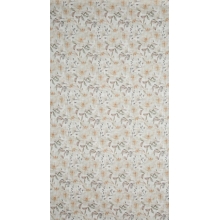 ZASŁONA GOTOWA AMARA 140 X 250 CM NATURALNY