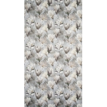 ZASŁONA GOTOWA LARI 140 X 250 CM POPIELATY